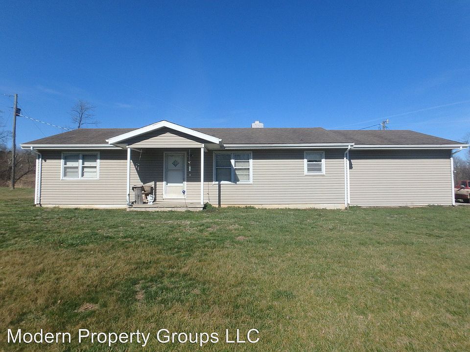 1st image of 7805 State Road Z