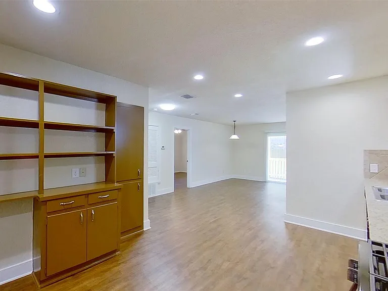 2107 Magnolia Dr #B — Photo 10