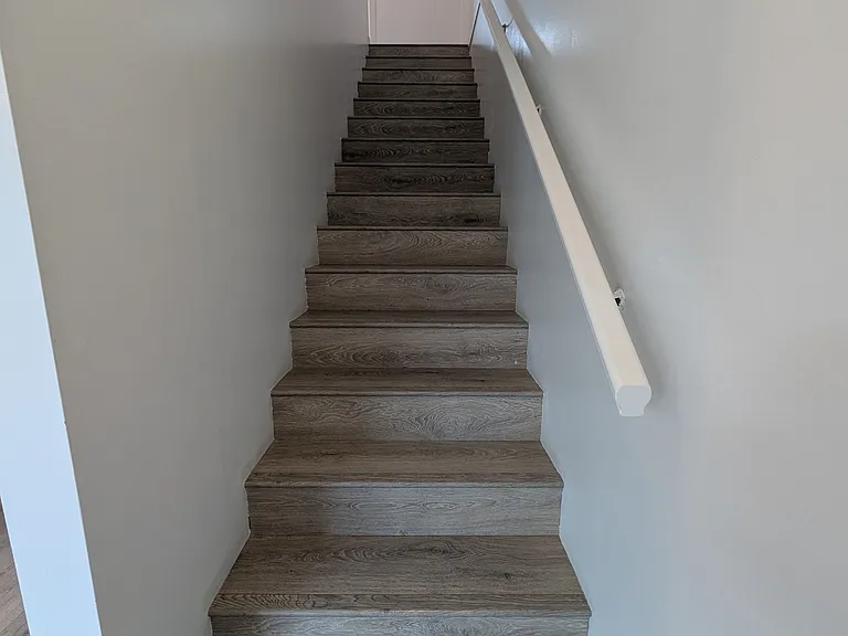 1295 Soball St #40 — Photo 20