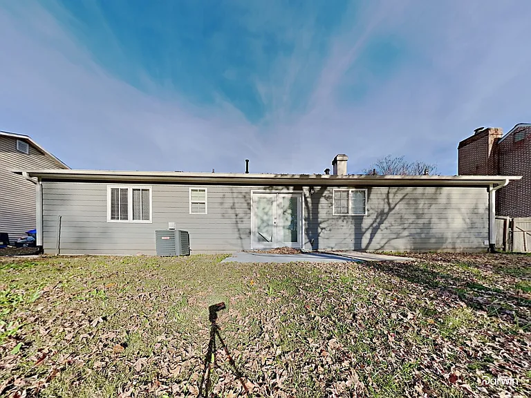 968 Country Oaks Ct — Photo 24