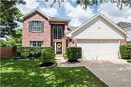 1st image of 24526 Bickford Ct