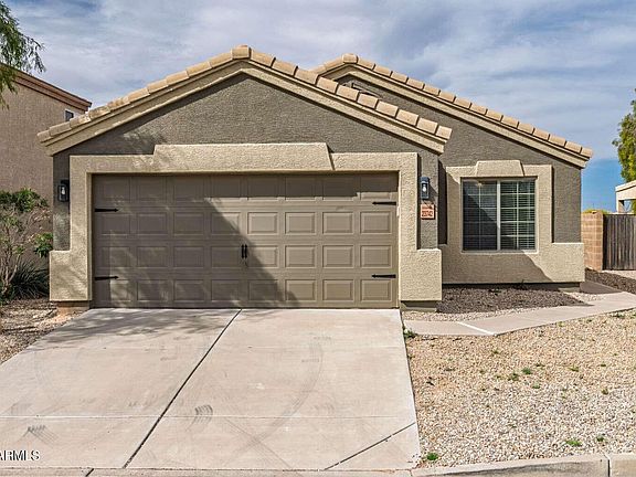 2nd image of 23742 N WILDERNESS Way