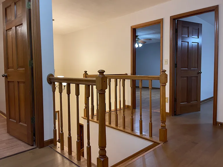 3612 Briana Dr — Photo 20