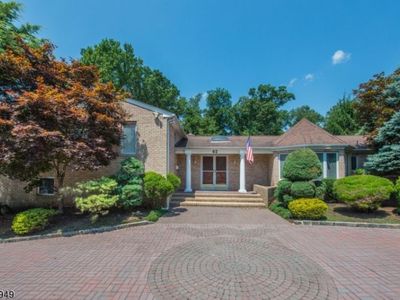 62 Cornell Dr, Livingston, NJ, 07039