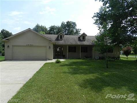 2nd image of 25531 Joelle Ct