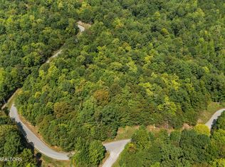 143 Whistle Valley Rd, New Tazewell, TN 37825