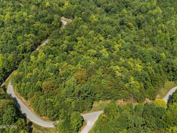 143 Whistle Valley Rd, New Tazewell, TN 37825