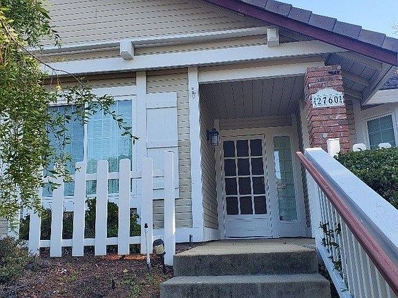2nd image of 2760 Deakin Pl