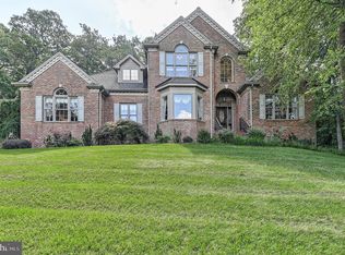 17723 Waltemyer School Rd, New Freedom, PA 17349