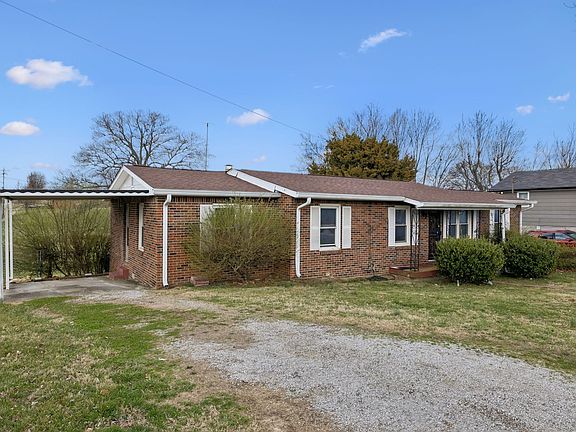 3rd image of 600 10th Ave E