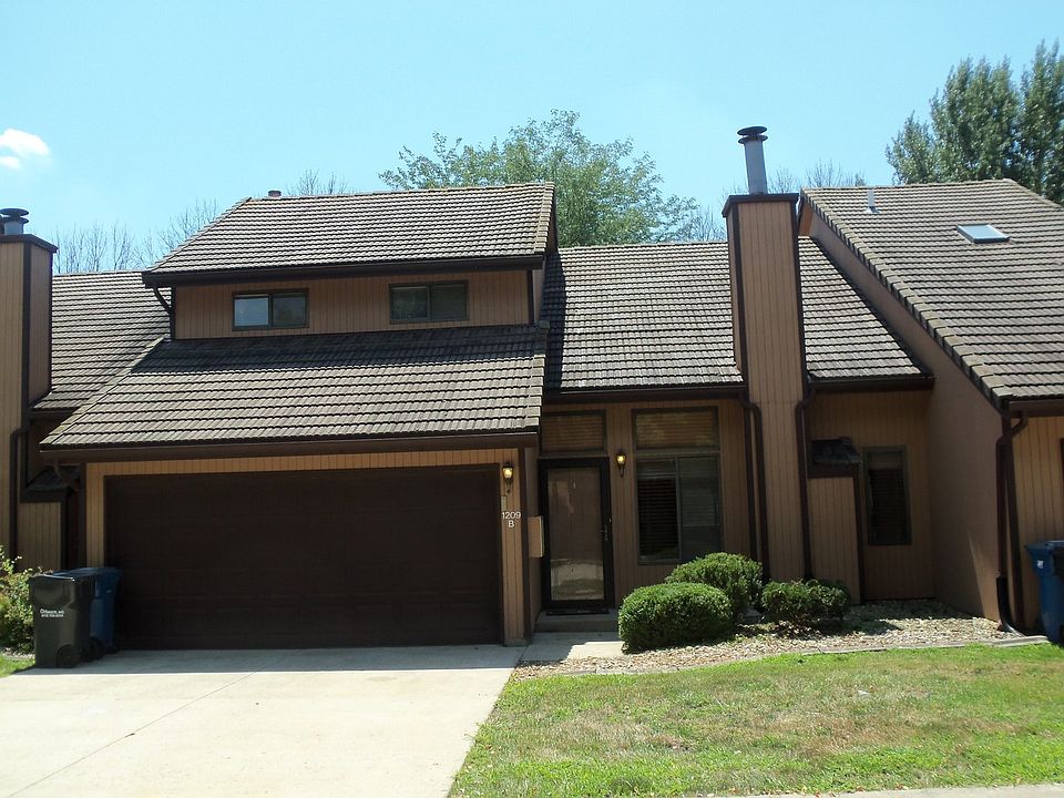 1st image of 1209 Lakewood Dr