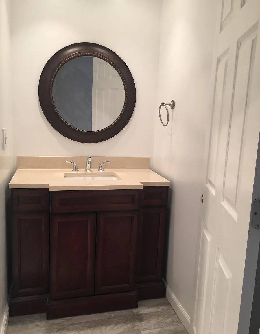 741 143rd Avenue NE — Photo 3