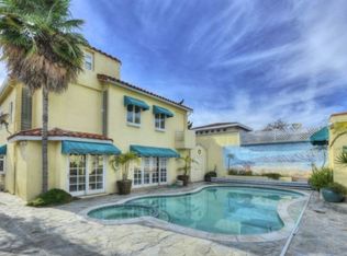 727 15th St, Santa Monica, CA 90402