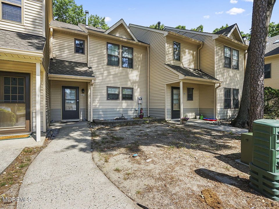 1st image of 401 Wildflower Court