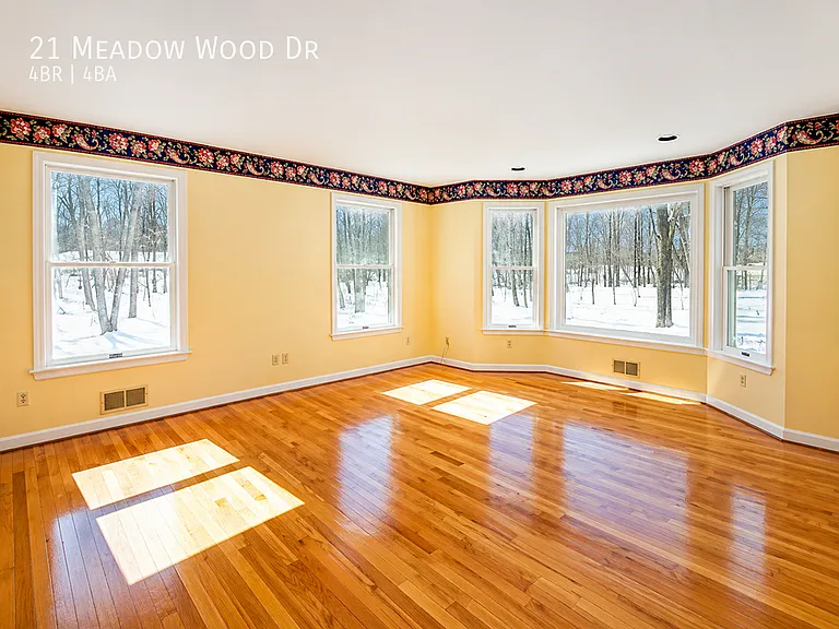 21 Meadow Wood Dr — Photo 16