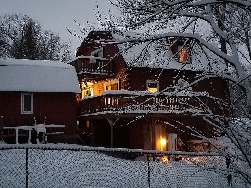 1st image of 485 Heritage Dr