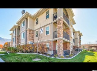 164 E Spencer Peak Way, Draper, UT 84020