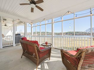 655 Cove Rd, Sylacauga, AL 35151