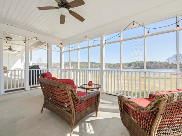 655 Cove Rd, Sylacauga, AL 35151