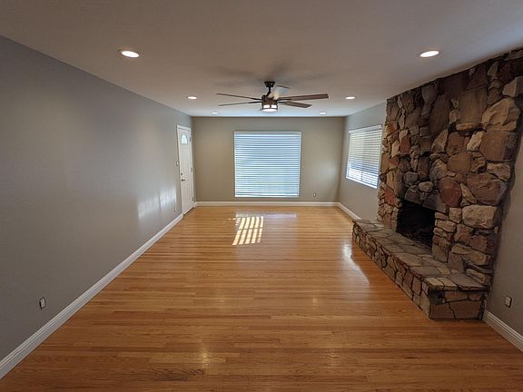 5th image of 5153 Tisdale Way