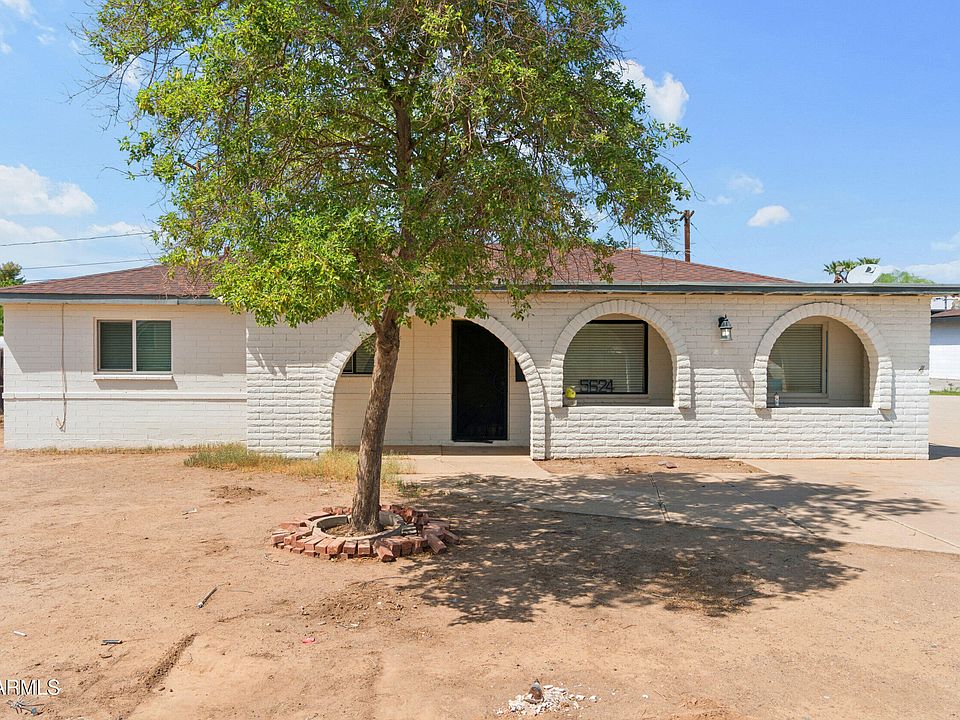 1st image of 5624 N 30TH Drive