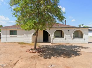 5624 N 30TH Drive, Phoenix, AZ 85017