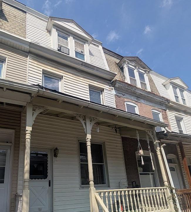 1st image of 1416 Naudain St