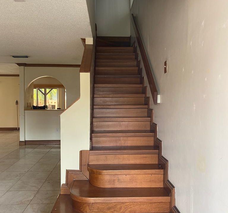 1st image of 8891 NW 108th Ln