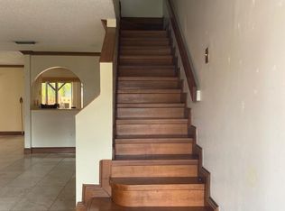 8891 NW 108th Ln, Hialeah Gardens, FL 33018