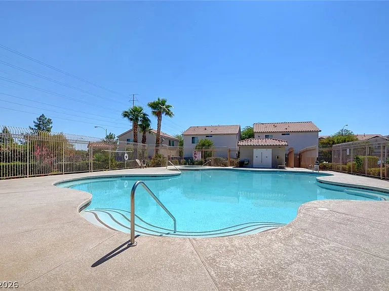 7259 Cestrum Rd — Photo 33