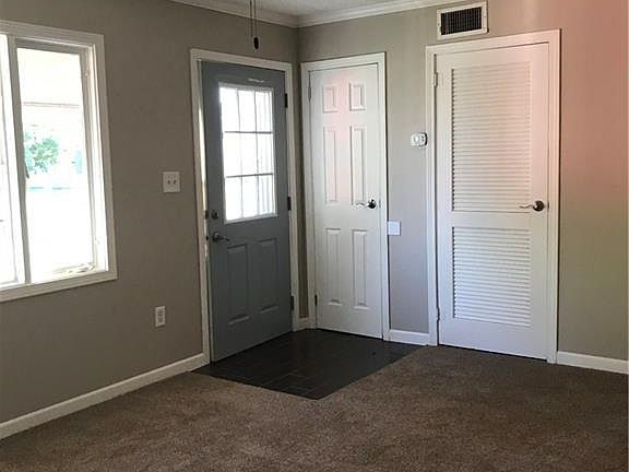 2nd image of 757 Spartan Ave
