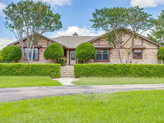 5th image of 3503 Red Bud Dr