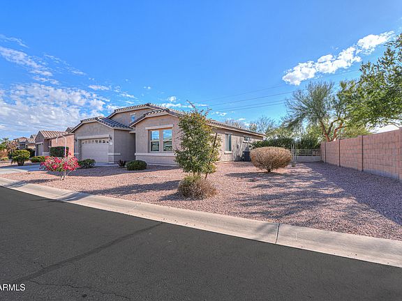 3rd image of 42521 W SEA EAGLE Drive