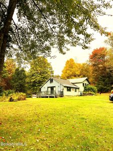 3623 Main Rd, Stamford, VT, 05352