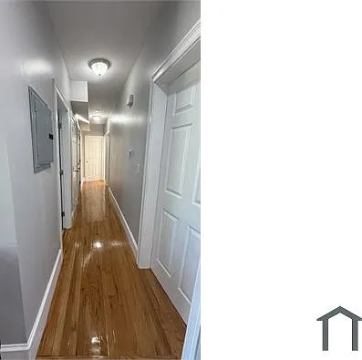 22 Abbot St #3 — Photo 16