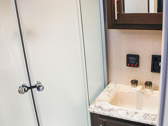 3rd image of 10816 N Koment Pt APT 9