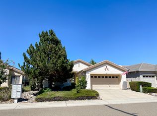1972 Winding Way, Lincoln, CA 95648