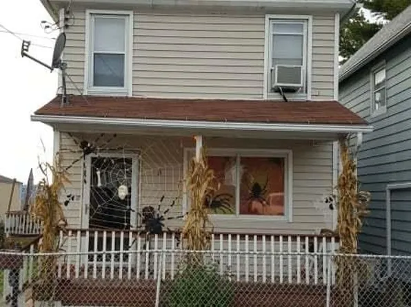 13 Jean St, Wilkes Barre Township, PA 18702