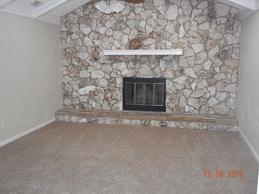 4th image of 3600 Jericho Dr