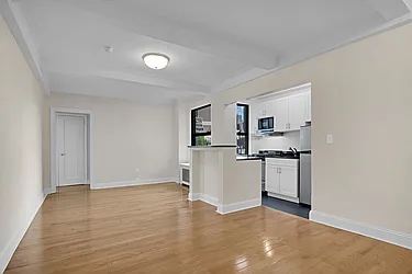 Rented by Cooper & Cooper Real Estate