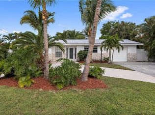 1335 SW Egret Way, Palm City, FL 34990