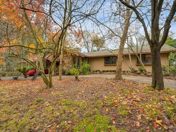 7125 Morningside Dr, Granite Bay, CA 95746