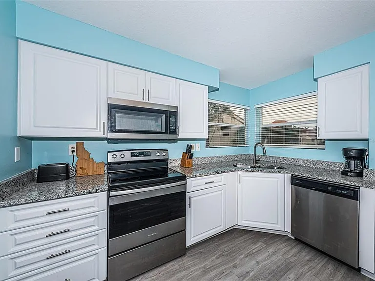 6077 Bahia Del Mar Blvd #224 — Photo 3