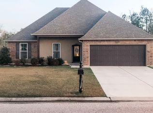 28102 Loiret Ct, Ponchatoula, LA 70454