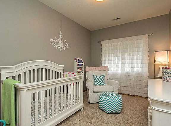 4th image of 1360 SE Florence Dr Unit 53