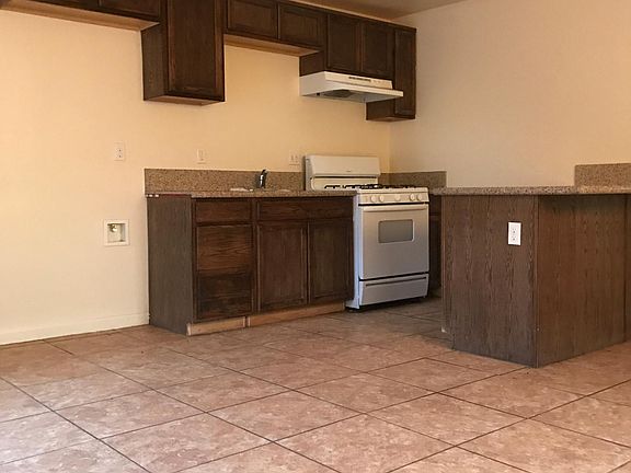 2nd image of 12069 Chamberlaine Way APT 6