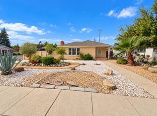 127 S 7th St, Patterson, CA 95363