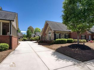 3101 Brookhavenrun Cir, Duluth, GA 30097