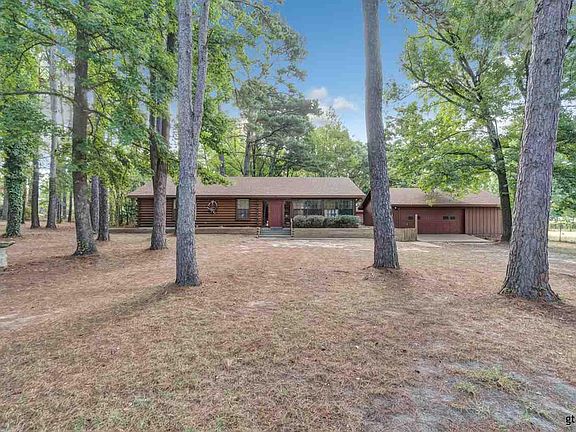 3rd image of 2869 Waterwood Dr