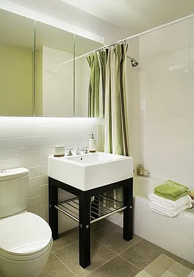 Rented by Time Equities Brokerage | media 43